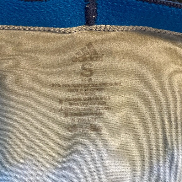 Men’s Adidas Climalite Underwear - Picture 2 of 3